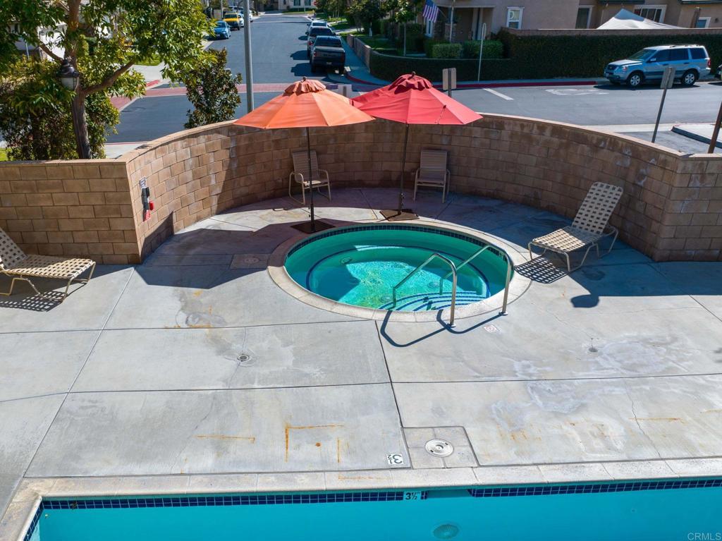 28431 Ware Street Murrieta, CA 92563 - Photo 33 of 48