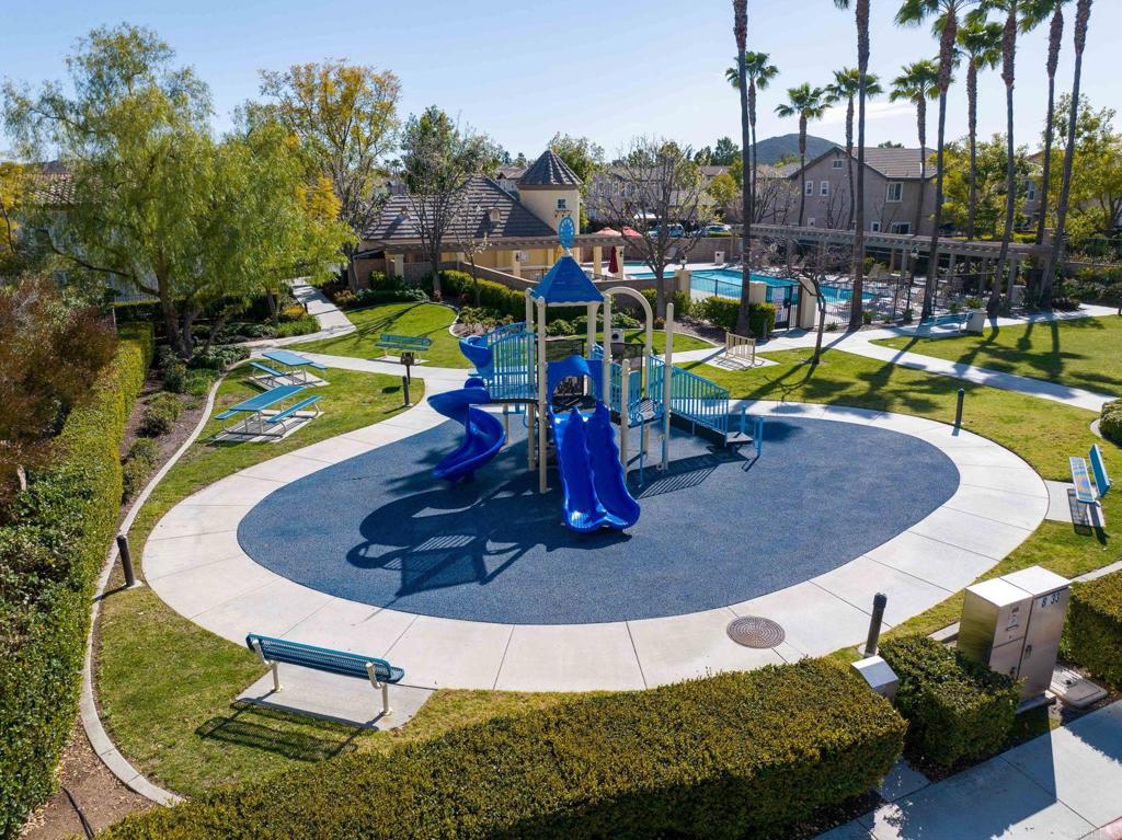 28431 Ware Street Murrieta, CA 92563 - Photo 35 of 48