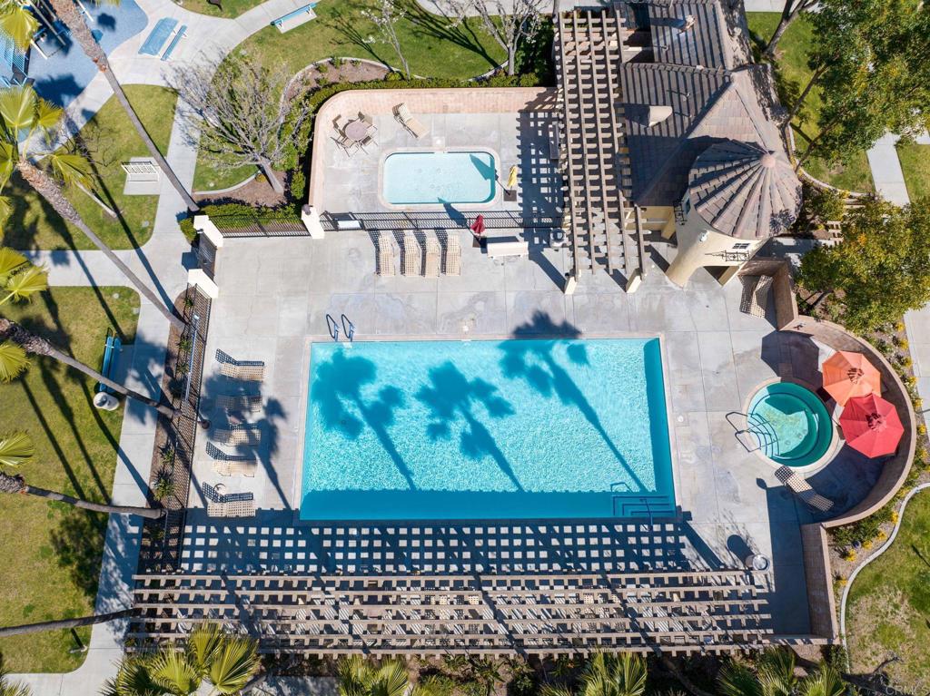 28431 Ware Street Murrieta, CA 92563 - Photo 37 of 48