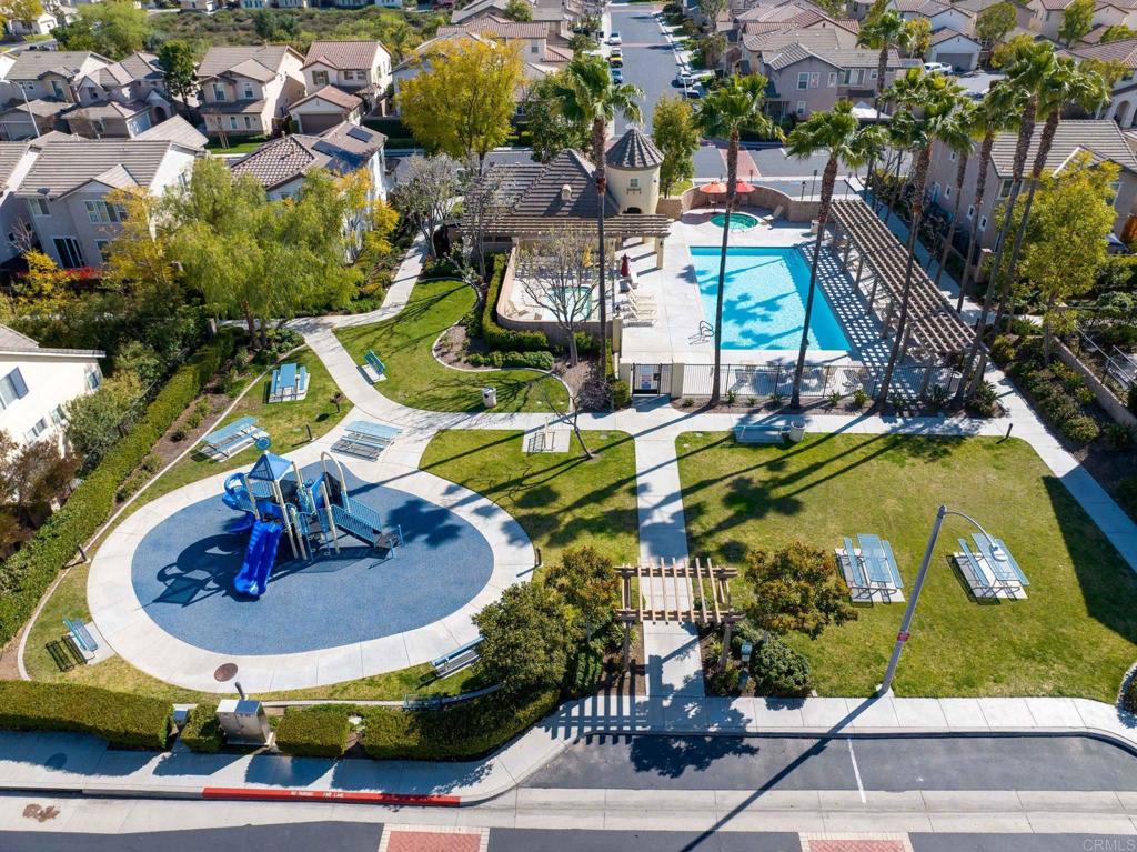 28431 Ware Street Murrieta, CA 92563 - Photo 38 of 48