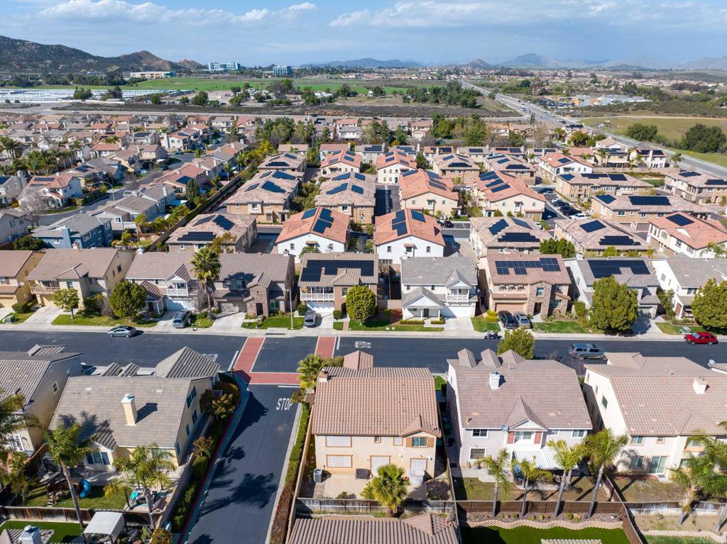 28431 Ware Street Murrieta, CA 92563 - Photo 39 of 48