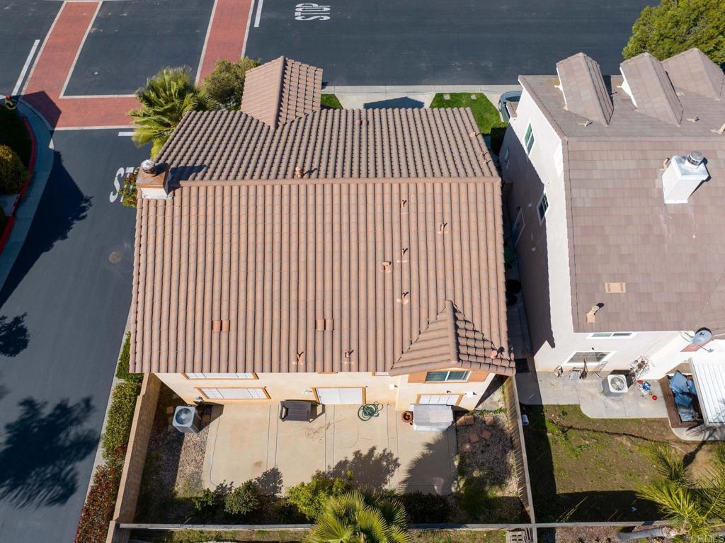 28431 Ware Street Murrieta, CA 92563 - Photo 40 of 48