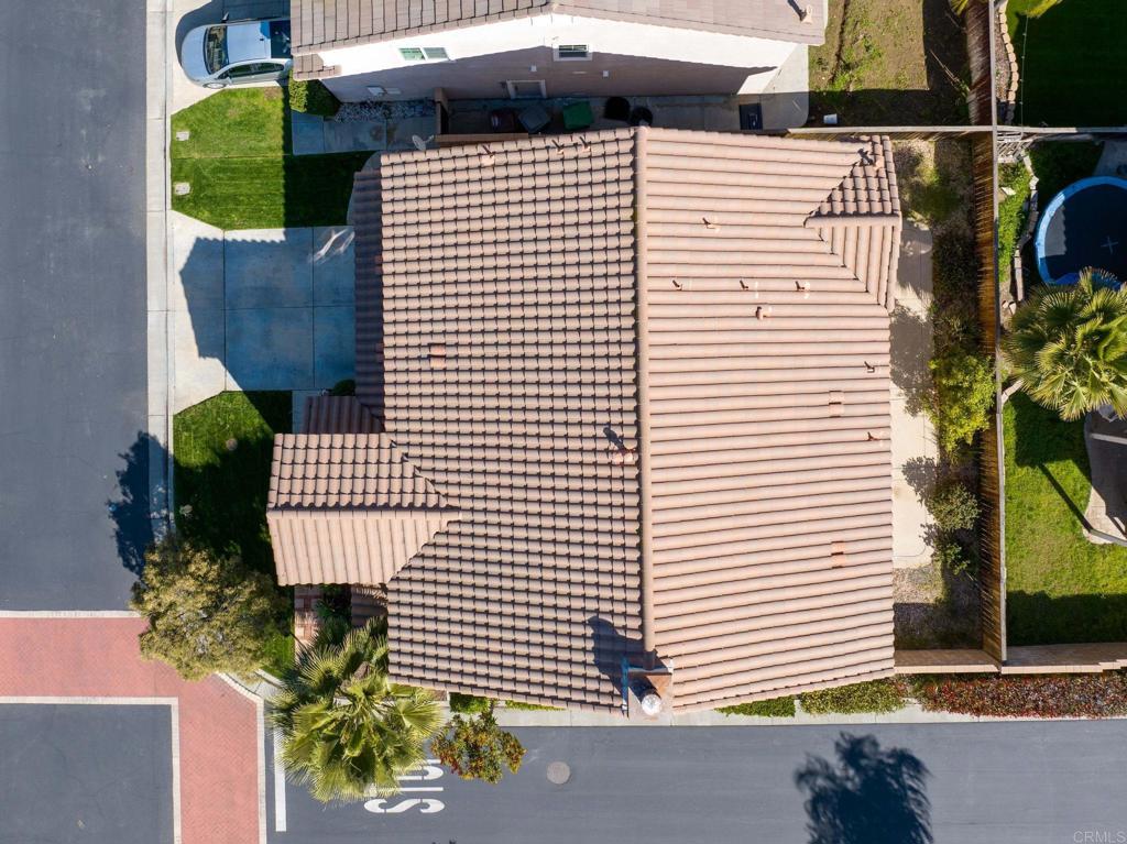 28431 Ware Street Murrieta, CA 92563 - Photo 41 of 48