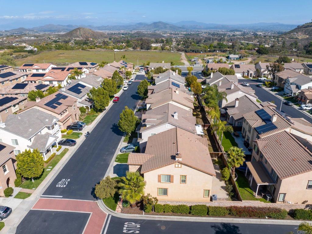 28431 Ware Street Murrieta, CA 92563 - Photo 42 of 48