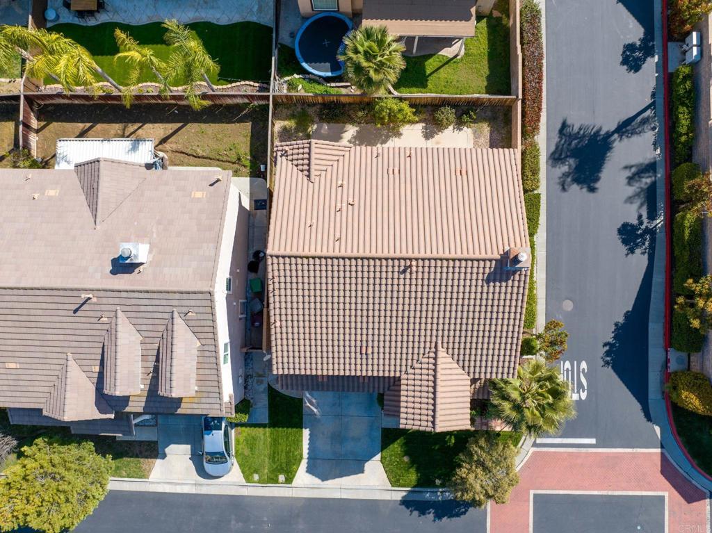 28431 Ware Street Murrieta, CA 92563 - Photo 43 of 48