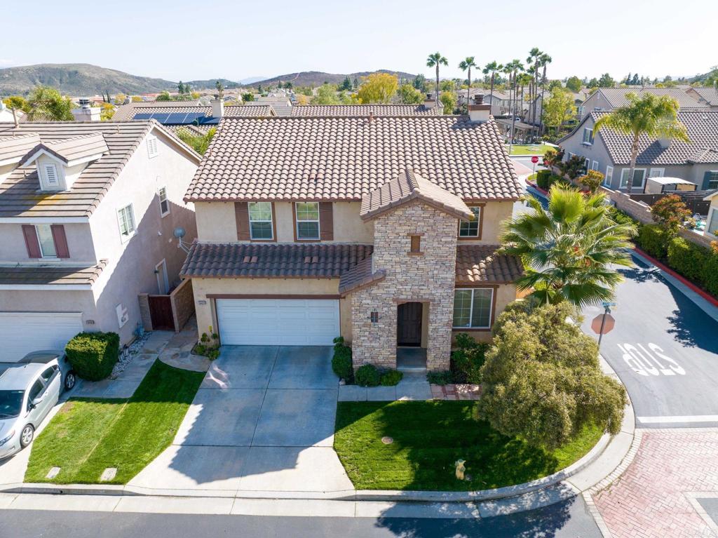 28431 Ware Street Murrieta, CA 92563 - Photo 44 of 48