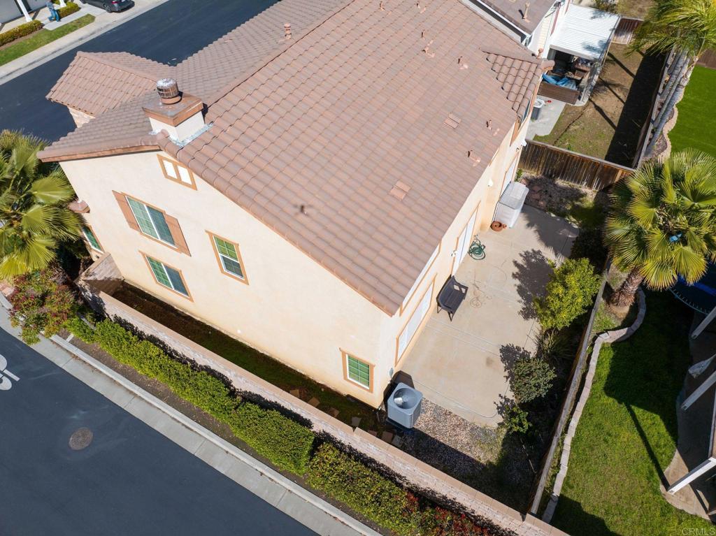 28431 Ware Street Murrieta, CA 92563 - Photo 46 of 48