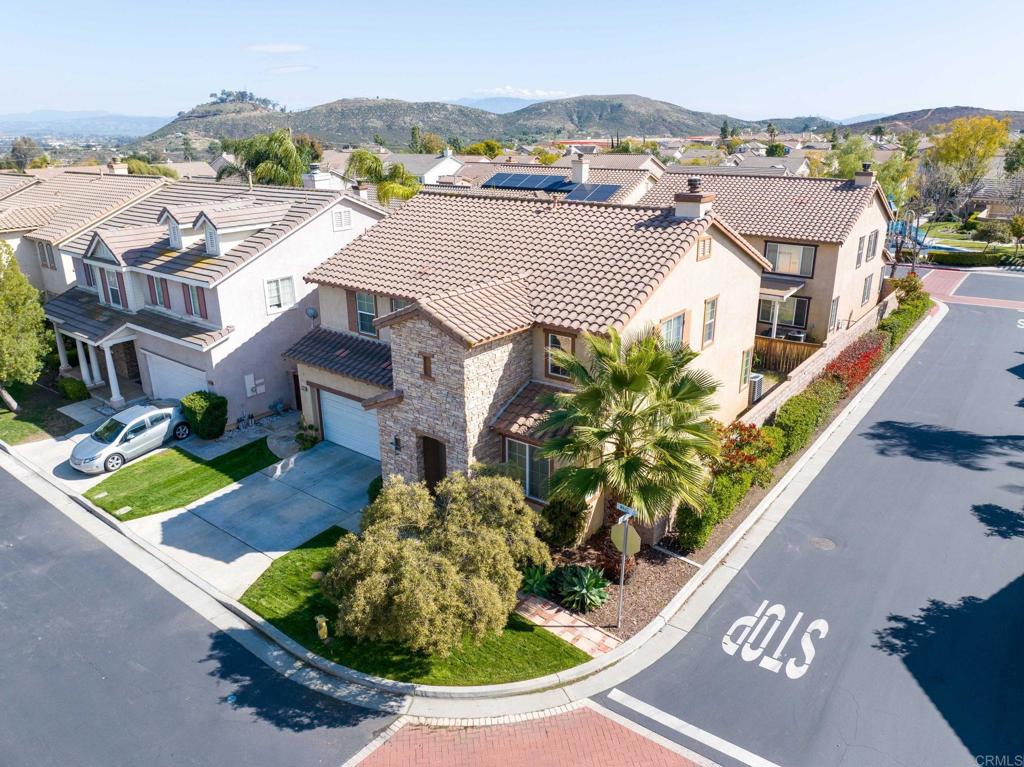 28431 Ware Street Murrieta, CA 92563 - Photo 48 of 48