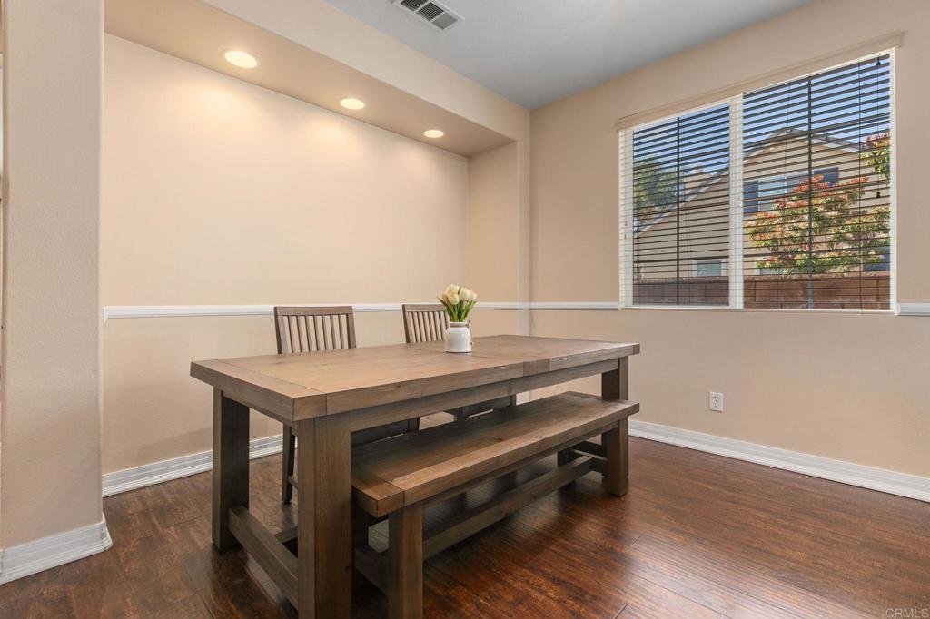 28431 Ware Street Murrieta, CA 92563 - Photo 6 of 48