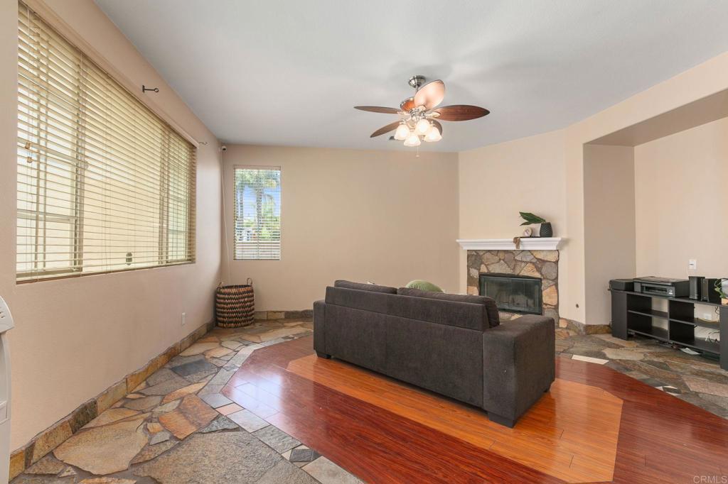 28431 Ware Street Murrieta, CA 92563 - Photo 9 of 48