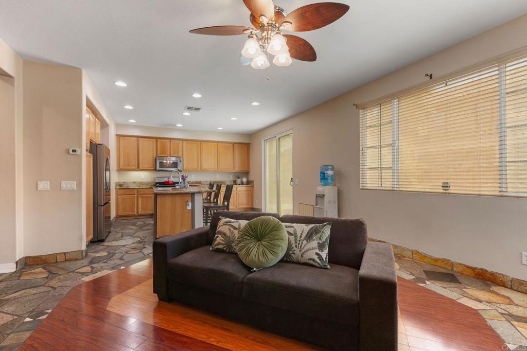 28431 Ware Street Murrieta, CA 92563 - Photo 10 of 48