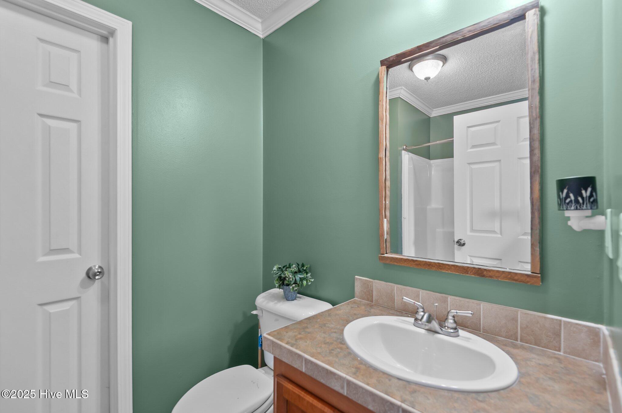 339 Dailtown Road Snow Hill, NC 28580 - Photo 14 of 45 14-web-or-mls-_DSC0311
