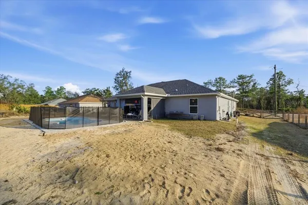 $415,000 | 12015 Phoenix Avenue, Weeki Wachee, FL 34614