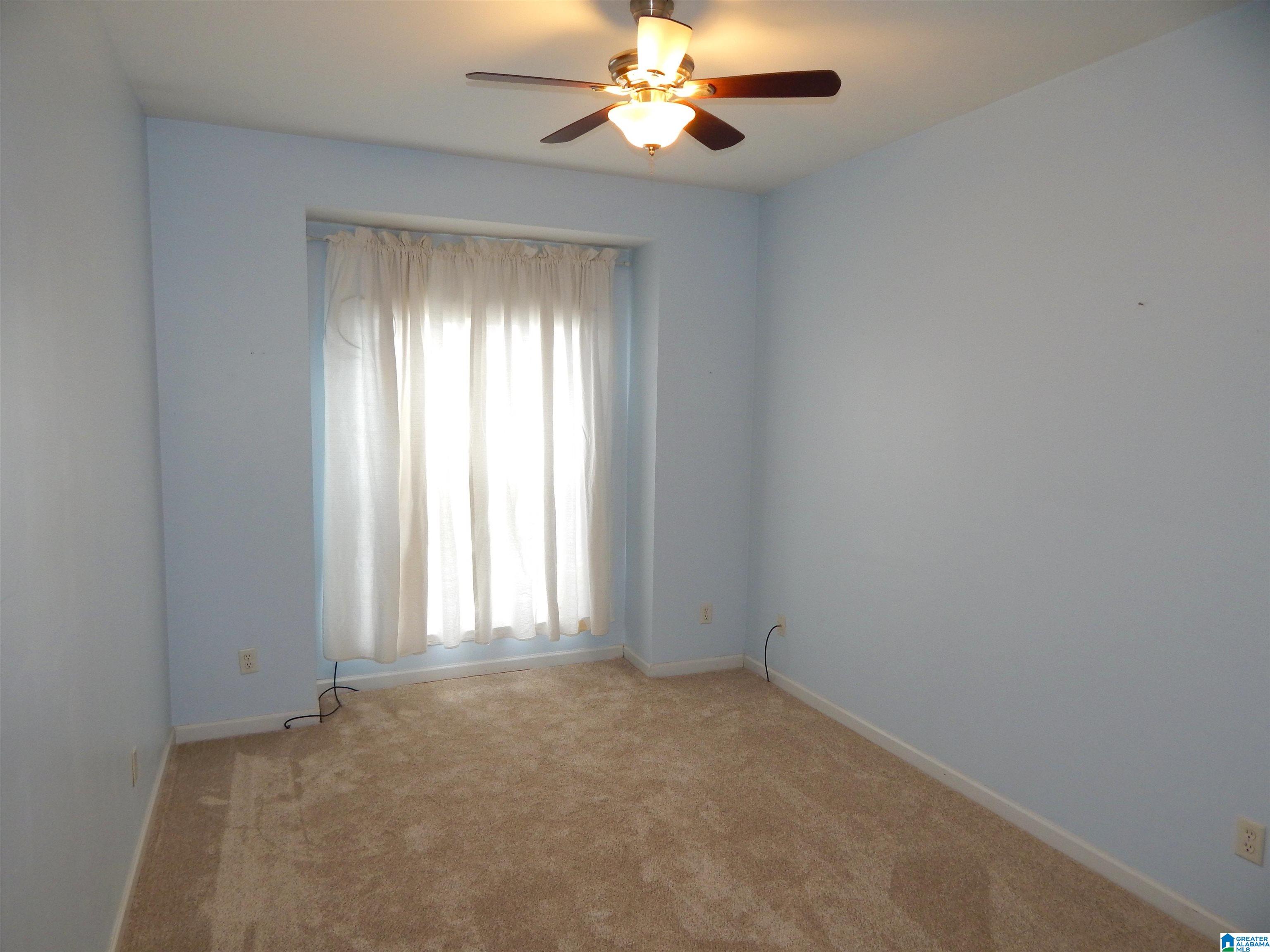 234 High Ridge Drive Pelham, AL 35124 - Photo 11 of 17