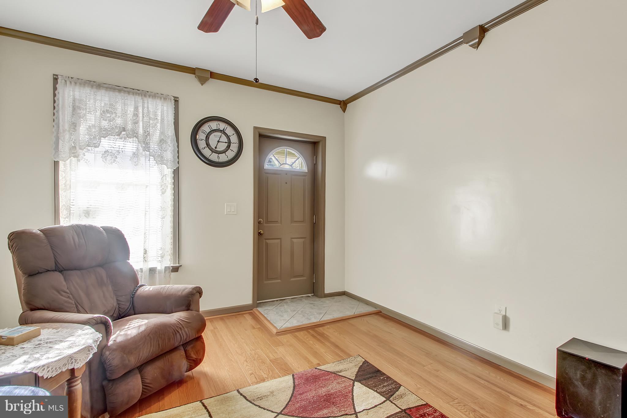 367 High Street Hanover, PA 17331 - Photo 2 of 20 Gallery Image 2