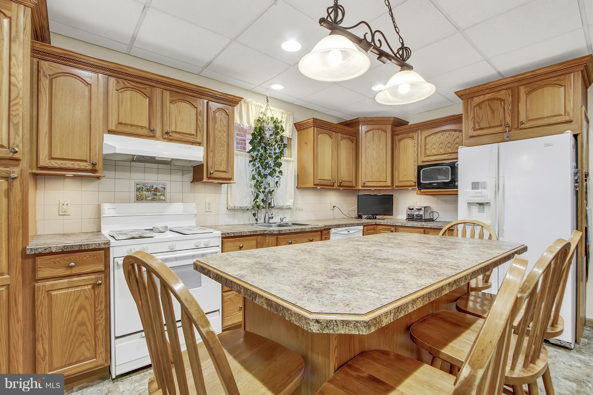 367 High Street Hanover, PA 17331 - Photo 11 of 20 Gallery Image 11