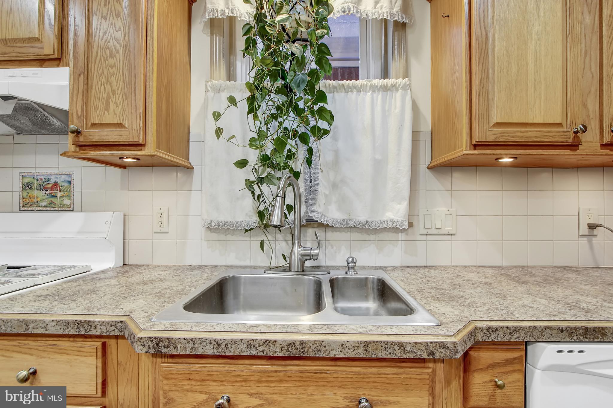 367 High Street Hanover, PA 17331 - Photo 12 of 20 Gallery Image 12