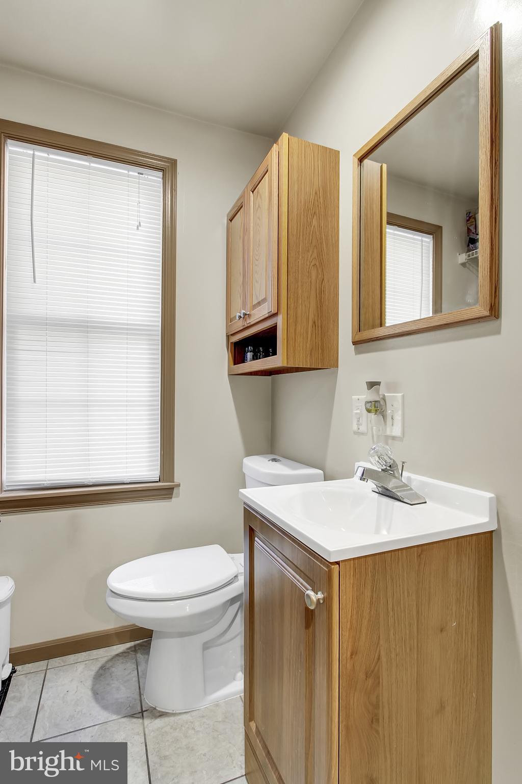 367 High Street Hanover, PA 17331 - Photo 13 of 20 Gallery Image 13
