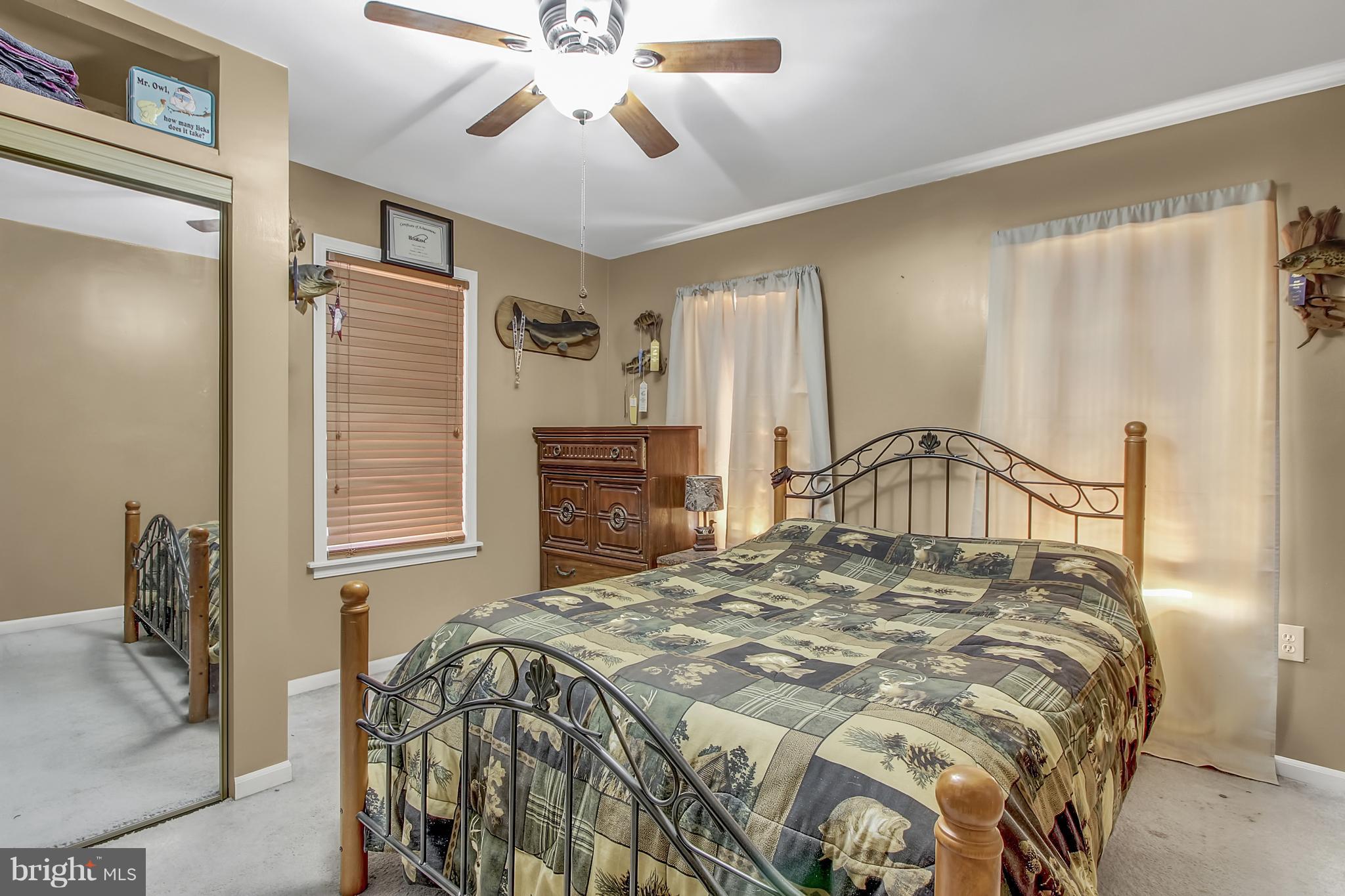 367 High Street Hanover, PA 17331 - Photo 14 of 20 Gallery Image 14