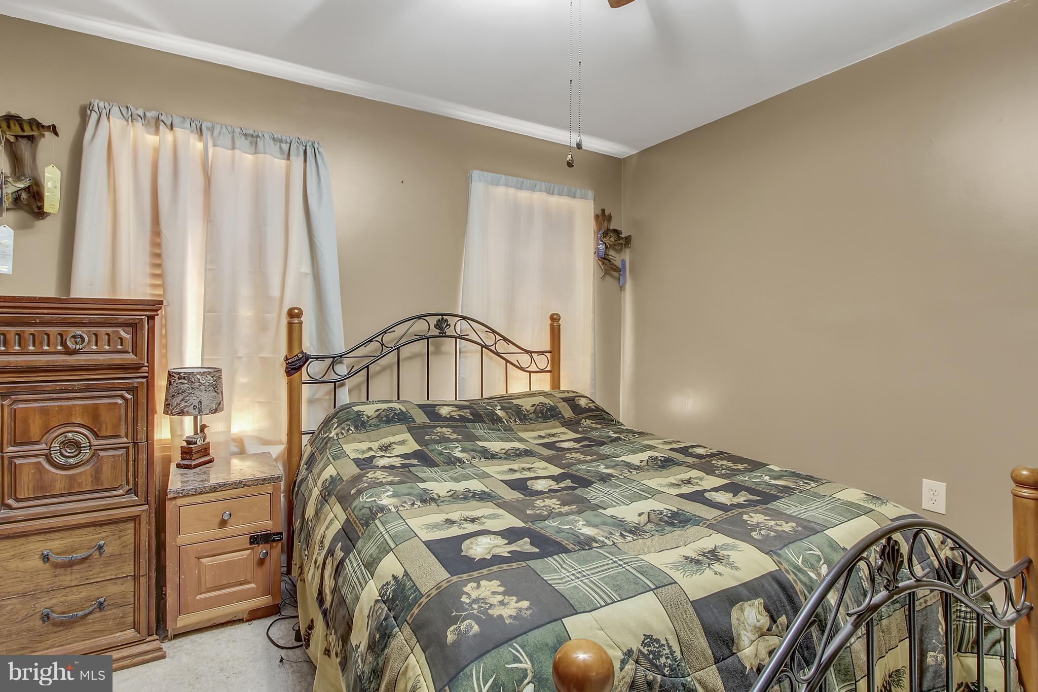 367 High Street Hanover, PA 17331 - Photo 15 of 20 Gallery Image 15