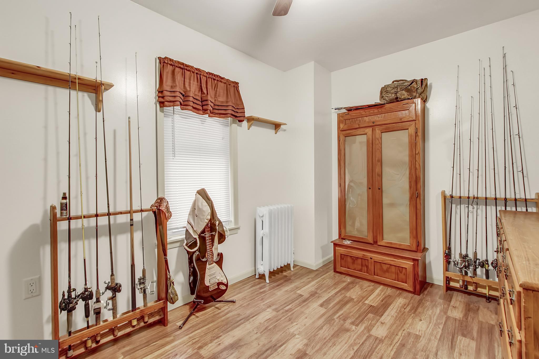 367 High Street Hanover, PA 17331 - Photo 16 of 20 Gallery Image 16