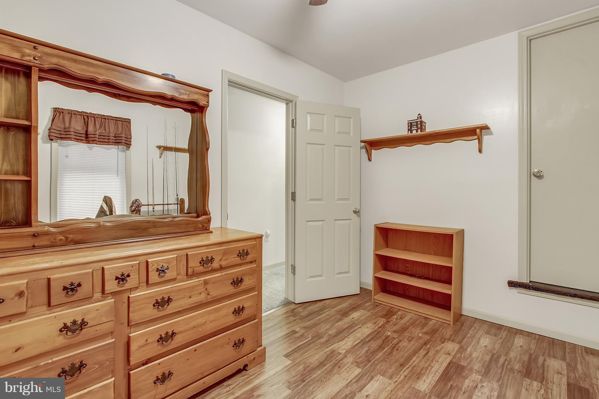 367 High Street Hanover, PA 17331 - Photo 17 of 20 Gallery Image 17