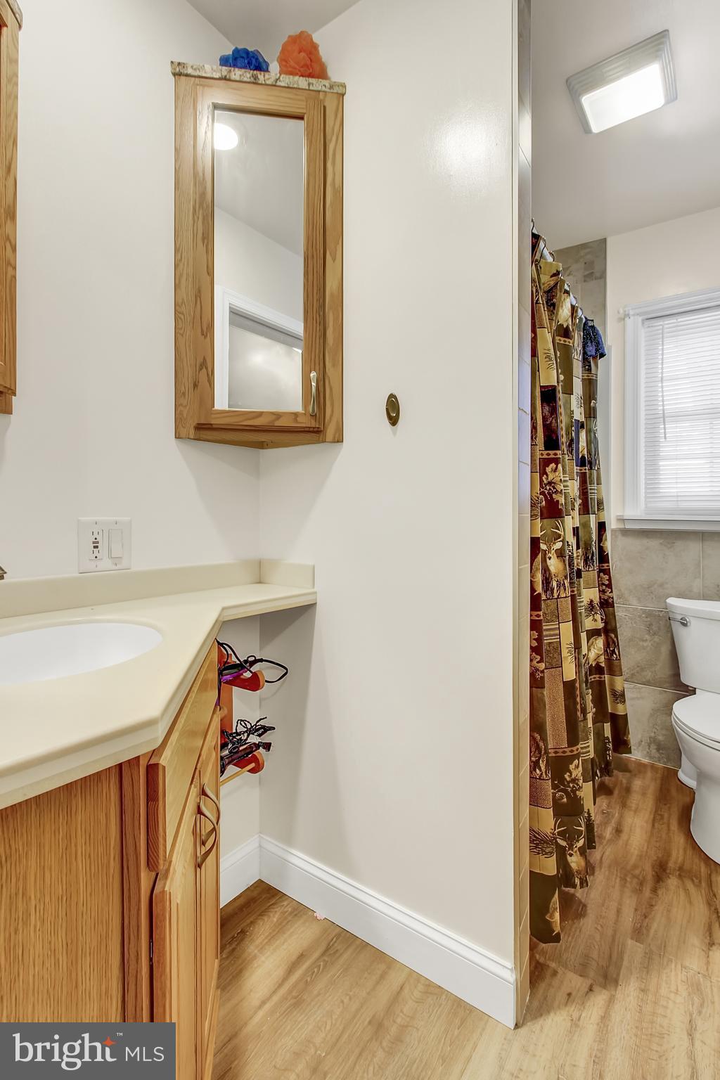 367 High Street Hanover, PA 17331 - Photo 18 of 20 Gallery Image 18