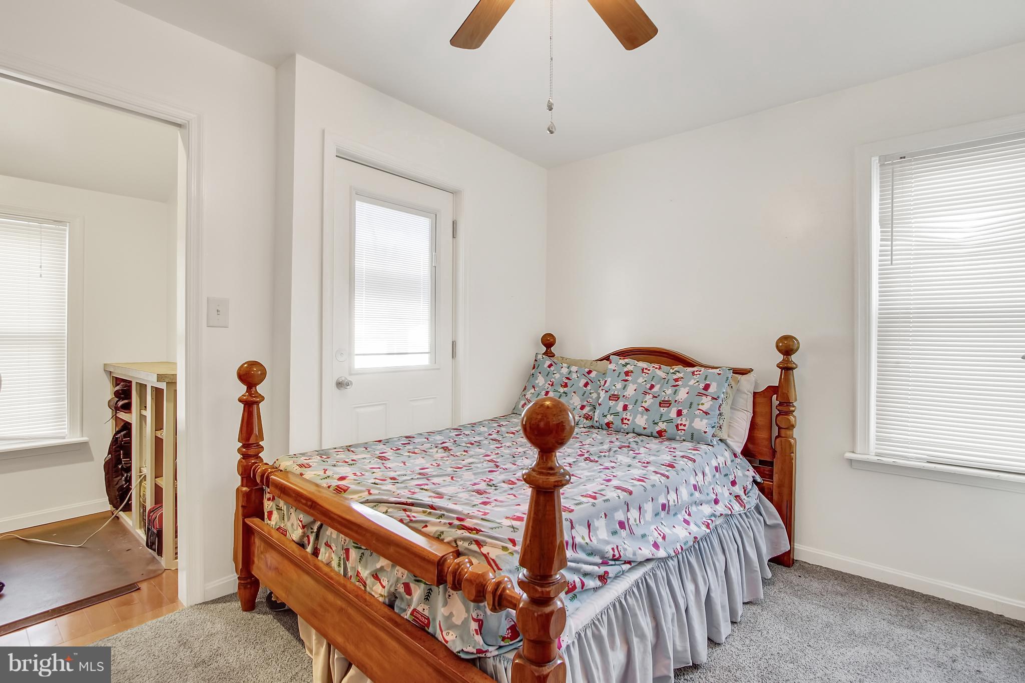367 High Street Hanover, PA 17331 - Photo 19 of 20 Gallery Image 19