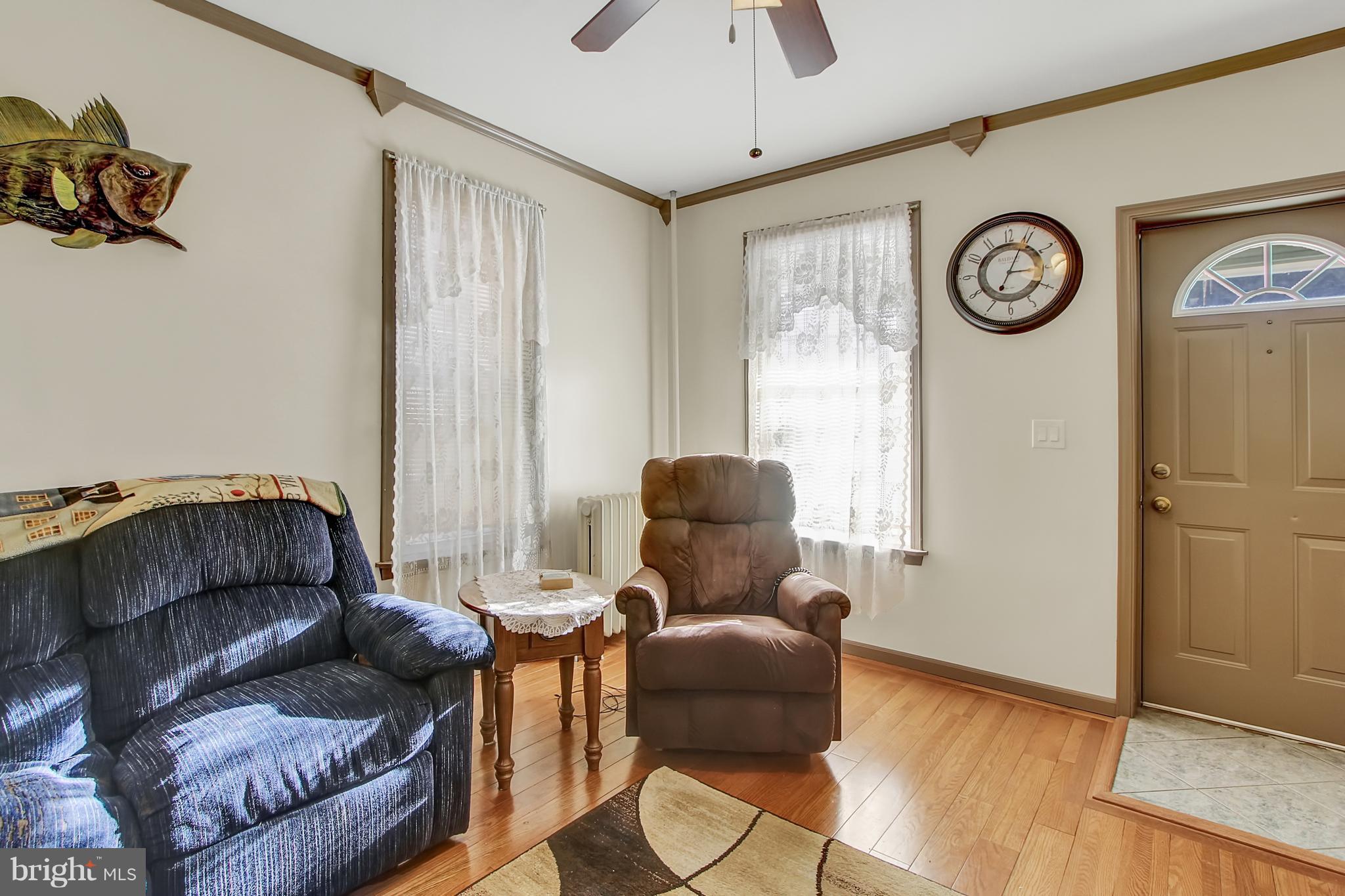 367 High Street Hanover, PA 17331 - Photo 3 of 20 Gallery Image 3