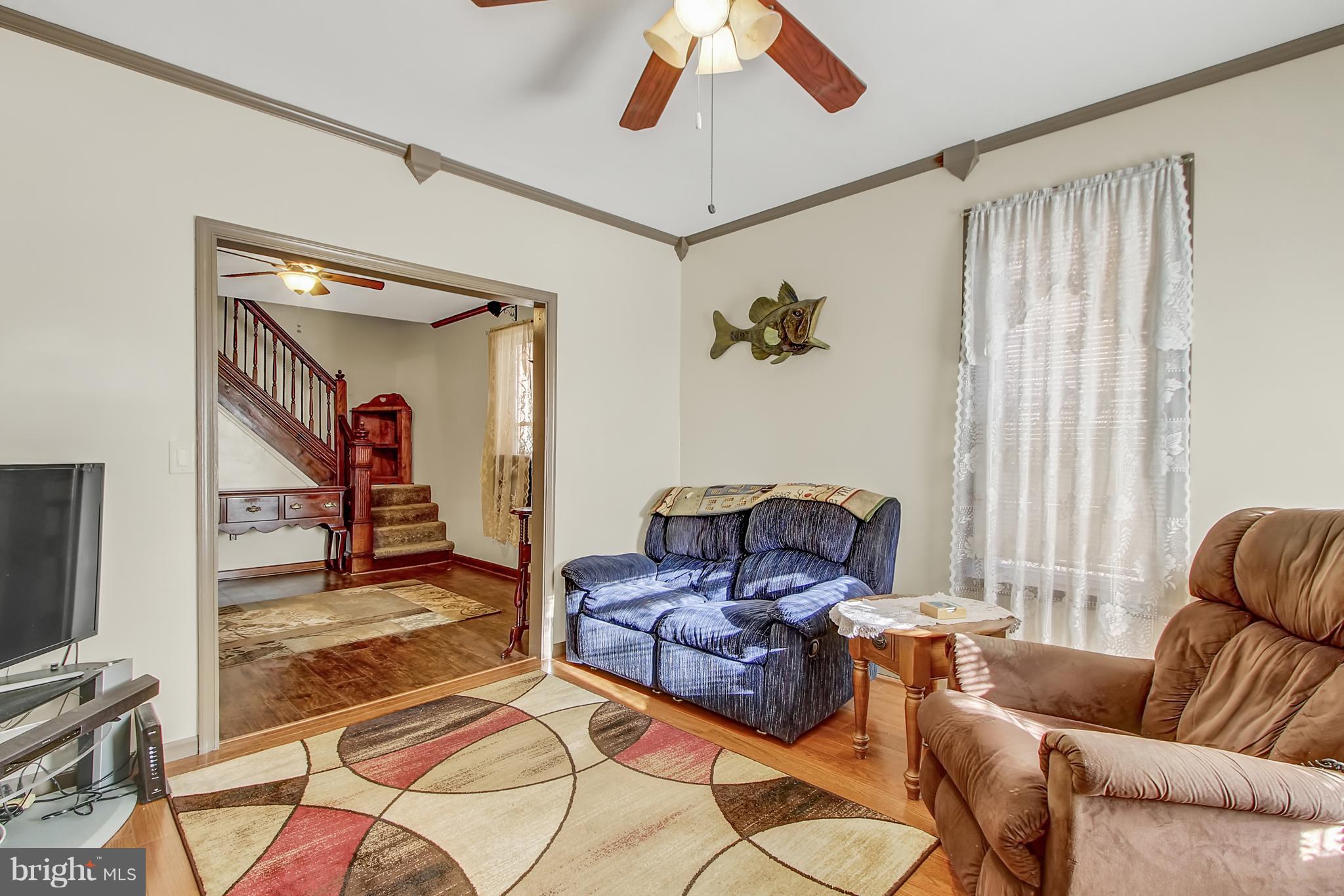 367 High Street Hanover, PA 17331 - Photo 4 of 20 Gallery Image 4