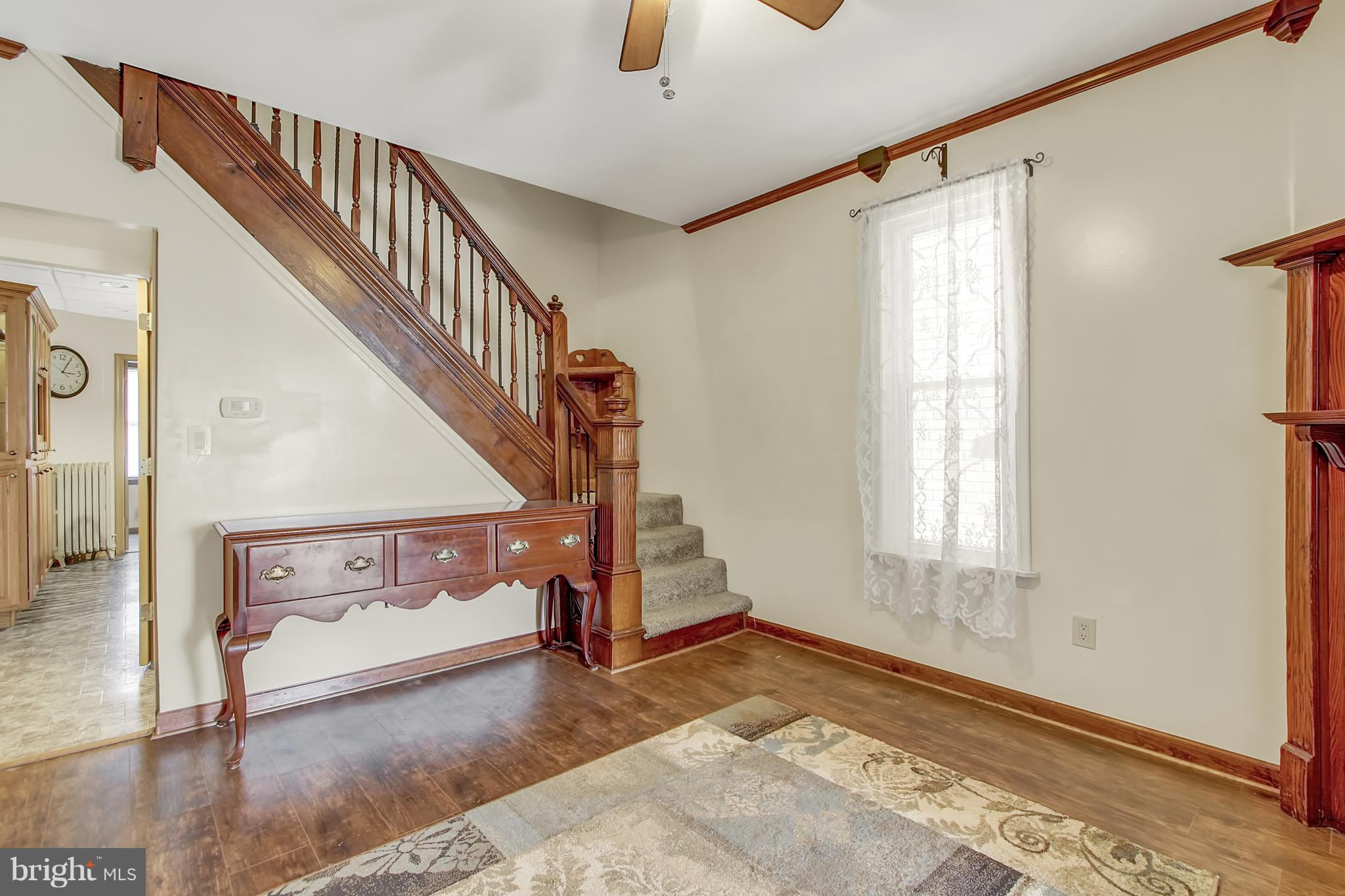 367 High Street Hanover, PA 17331 - Photo 5 of 20 Gallery Image 5