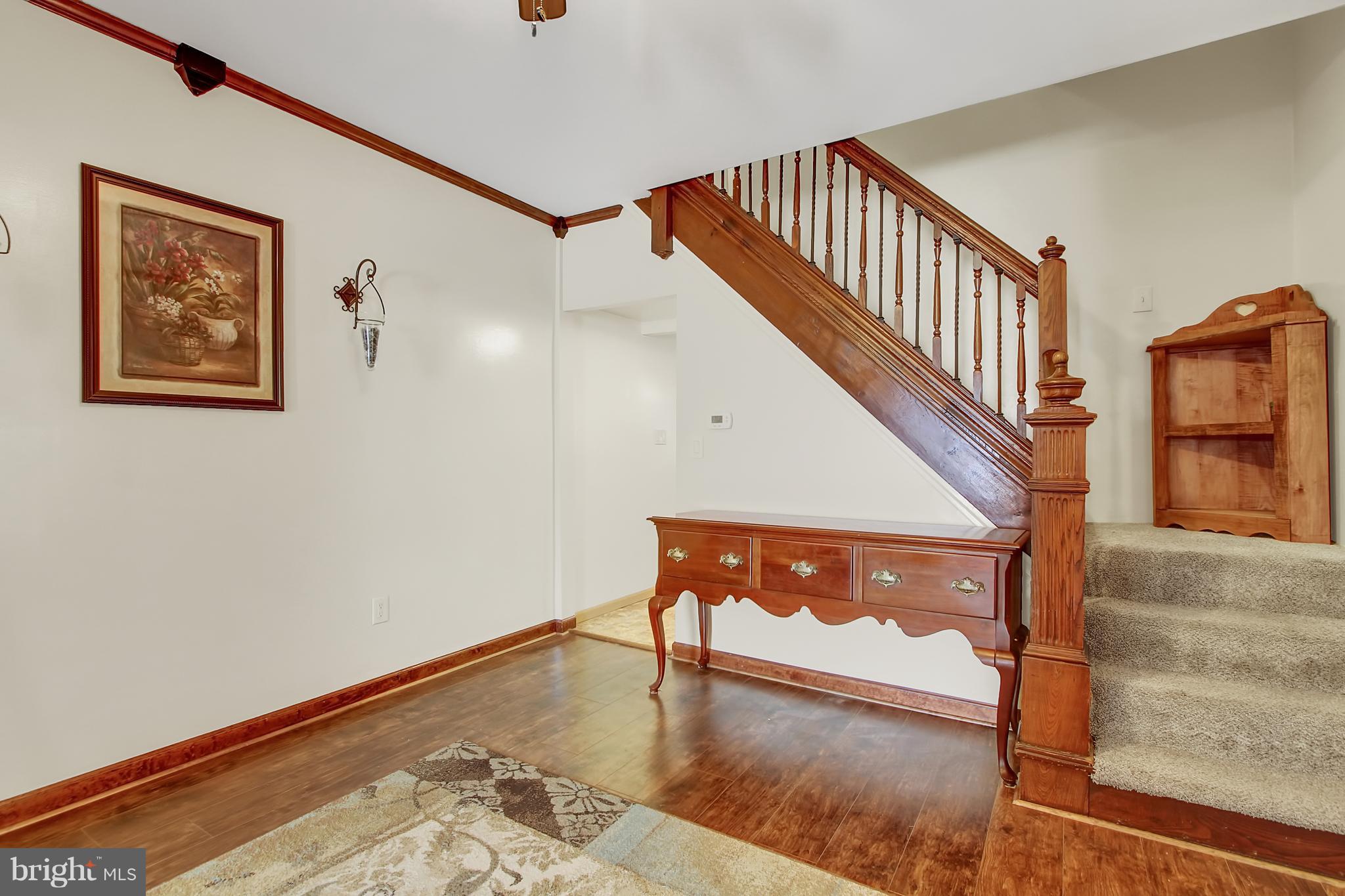 367 High Street Hanover, PA 17331 - Photo 6 of 20 Gallery Image 6