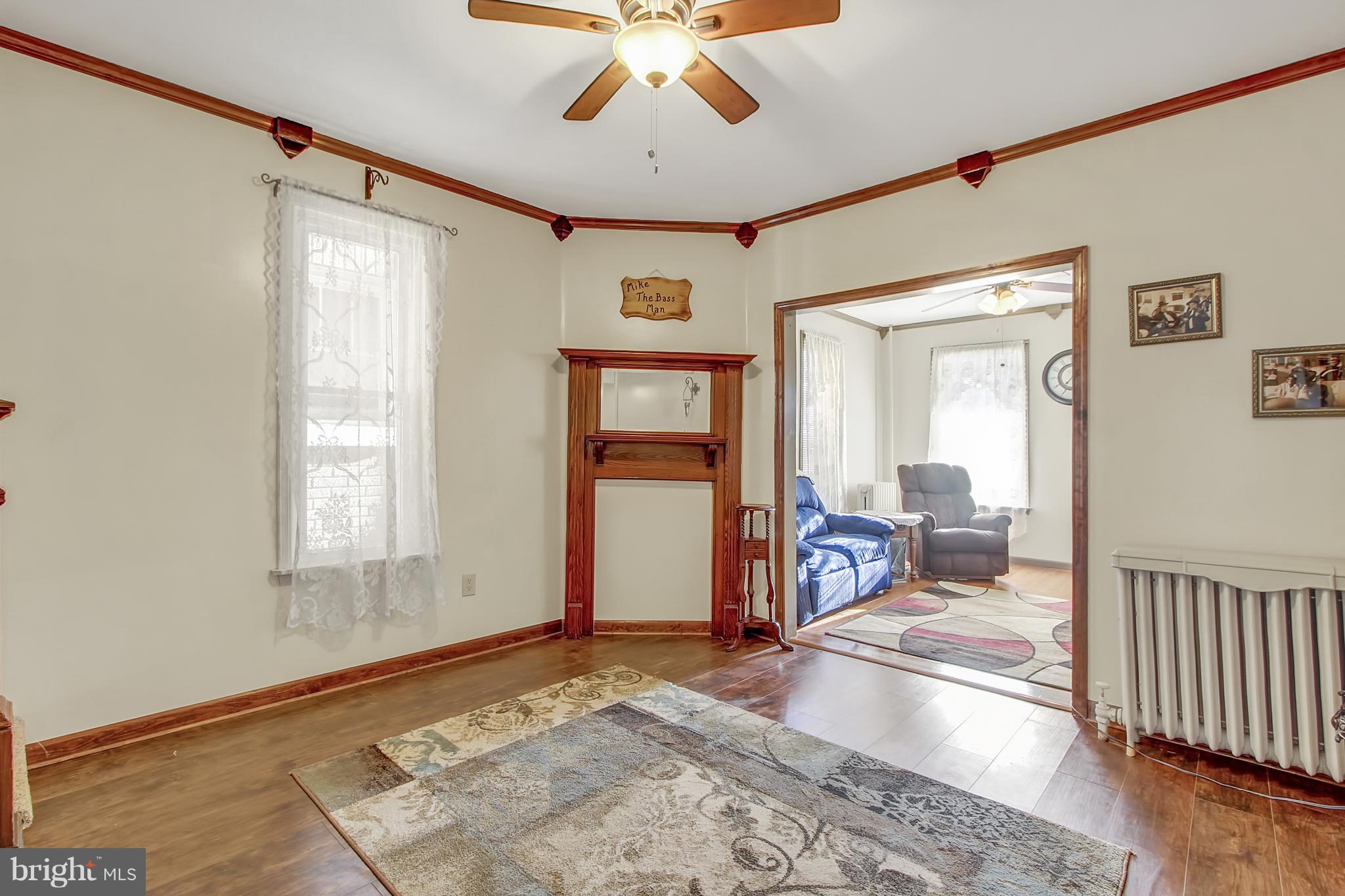 367 High Street Hanover, PA 17331 - Photo 7 of 20 Gallery Image 7
