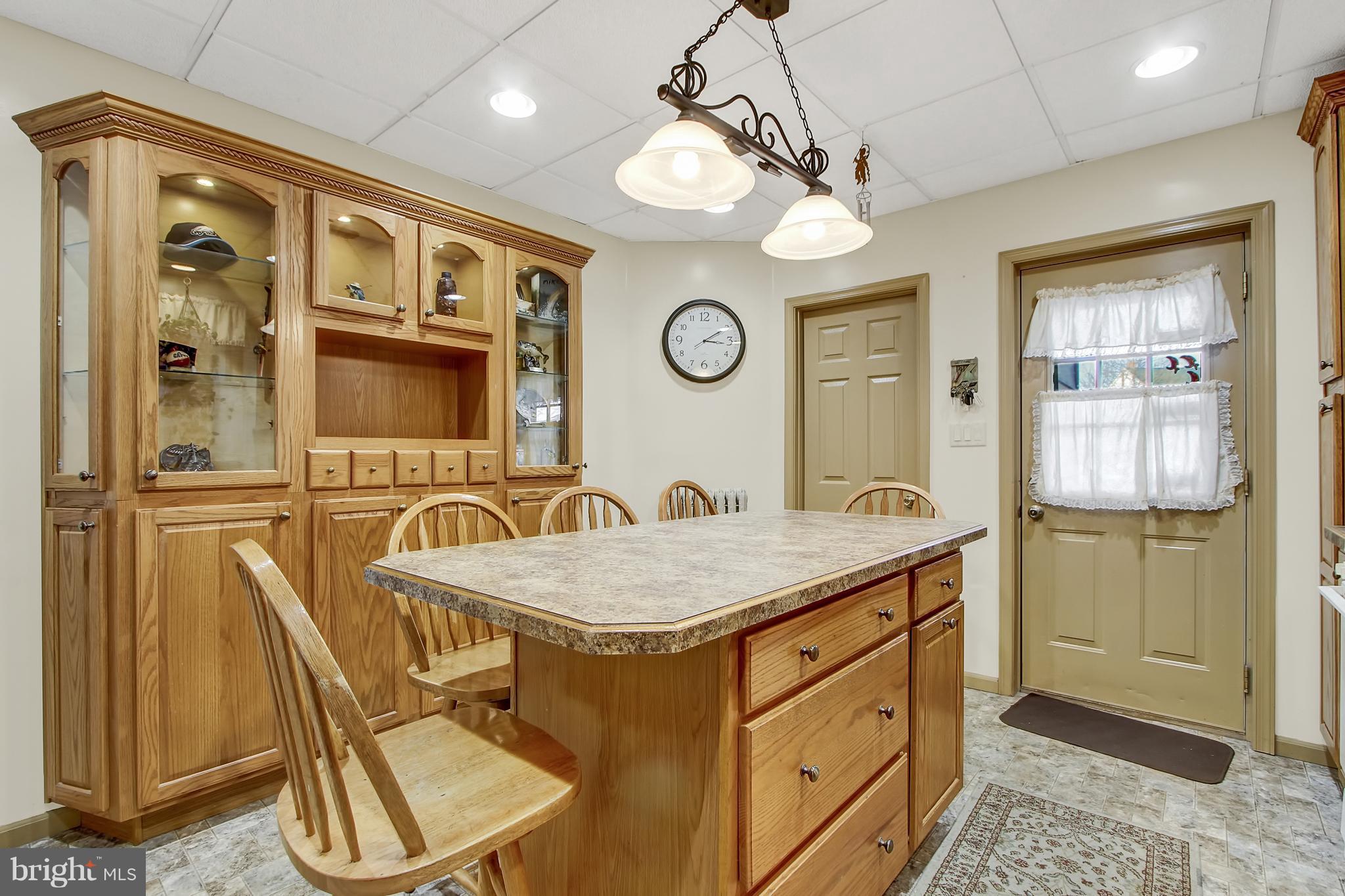 367 High Street Hanover, PA 17331 - Photo 9 of 20 Gallery Image 9