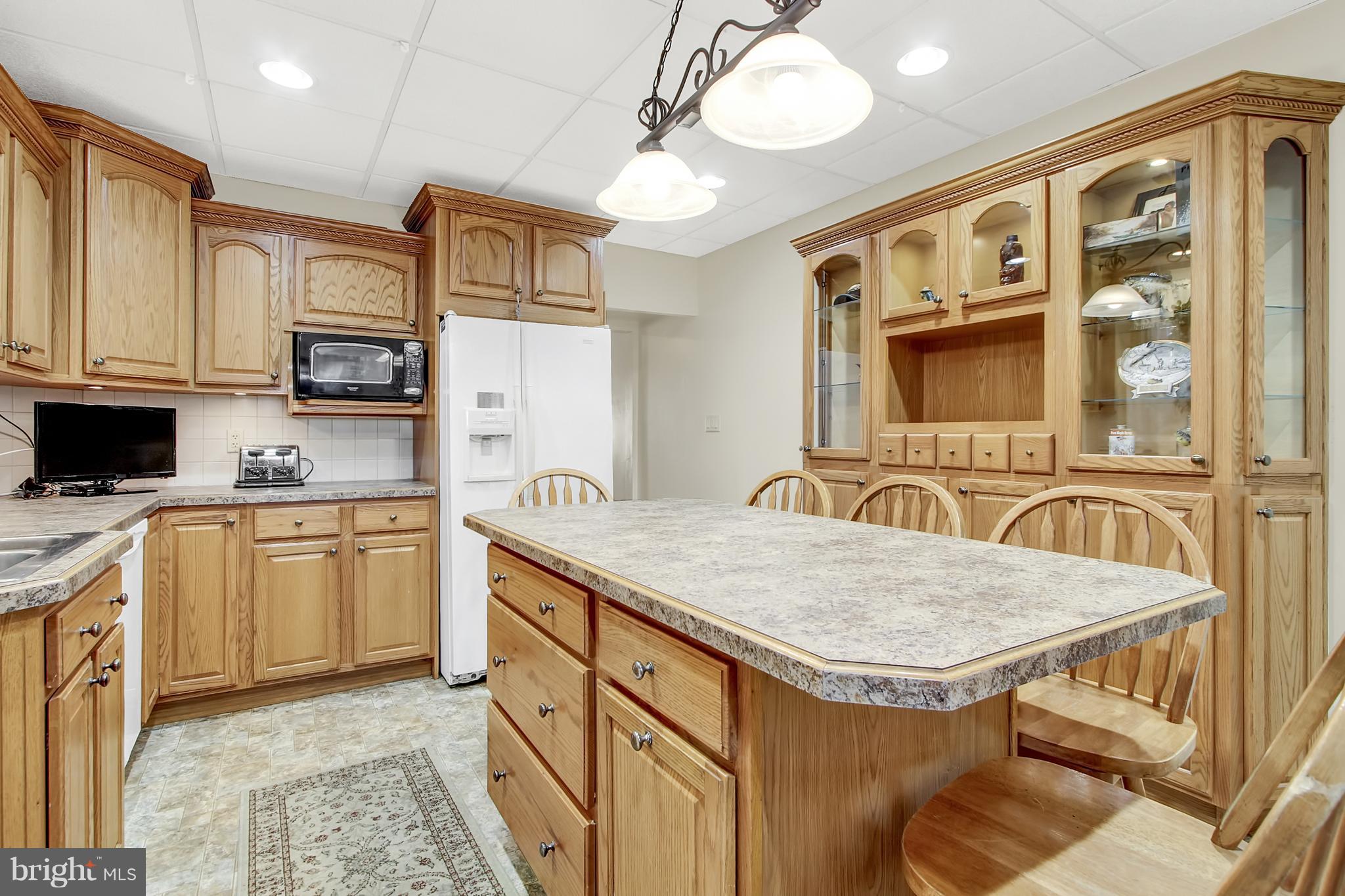 367 High Street Hanover, PA 17331 - Photo 10 of 20 Gallery Image 10