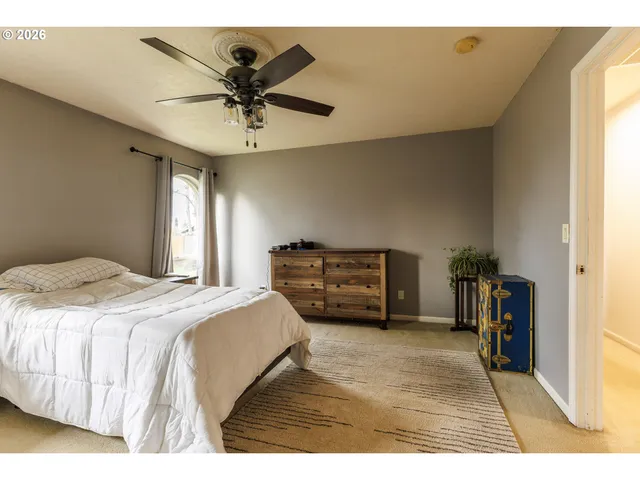 $420,000 | 5425 Bundy Avenue North, Keizer, OR 97303