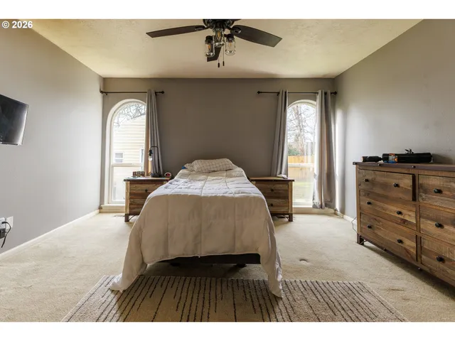 $420,000 | 5425 Bundy Avenue North, Keizer, OR 97303