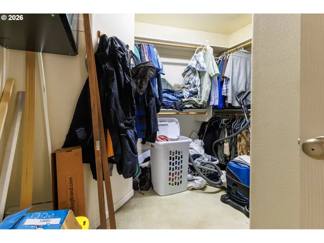 $420,000 | 5425 Bundy Avenue North, Keizer, OR 97303