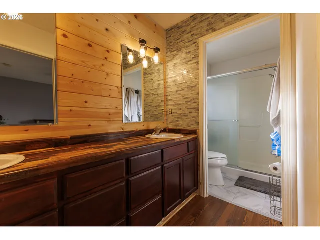 $420,000 | 5425 Bundy Avenue North, Keizer, OR 97303