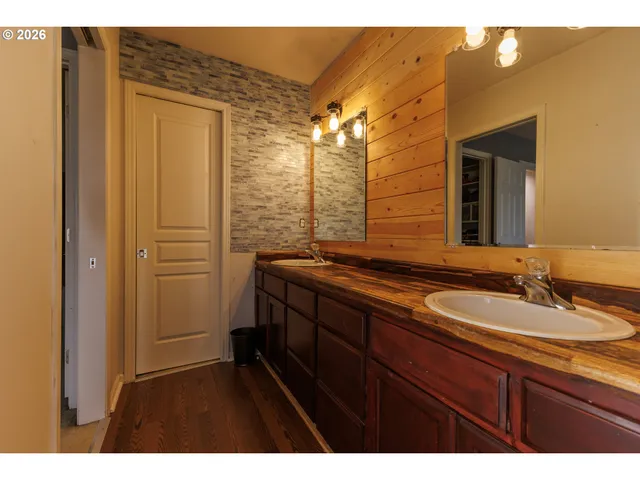 $420,000 | 5425 Bundy Avenue North, Keizer, OR 97303