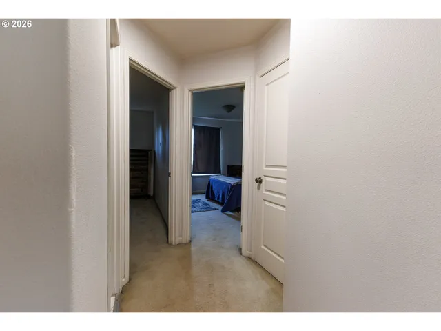 $420,000 | 5425 Bundy Avenue North, Keizer, OR 97303