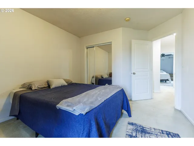 $420,000 | 5425 Bundy Avenue North, Keizer, OR 97303