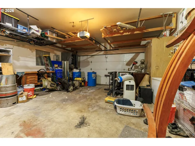 $420,000 | 5425 Bundy Avenue North, Keizer, OR 97303