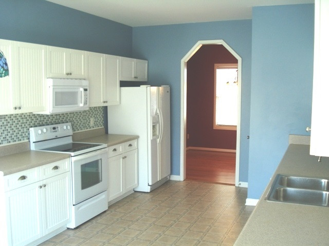 4005 Alder Grove Lane Raleigh, NC 27610 - Photo 8 of 22 Photo 9