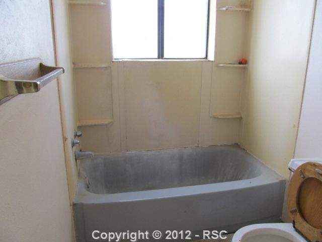 32255 Truckton Road Yoder, CO 80864 - Photo 7 of 22 Gallery Image 7