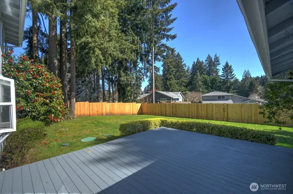 $499,000 | 1806 Alanna Drive Southeast, Lacey, WA 98503