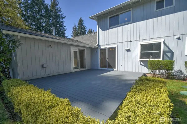 $499,000 | 1806 Alanna Drive Southeast, Lacey, WA 98503