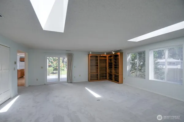 $499,000 | 1806 Alanna Drive Southeast, Lacey, WA 98503