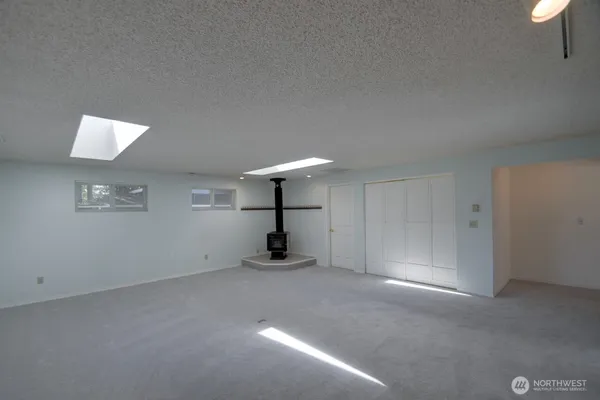 $499,000 | 1806 Alanna Drive Southeast, Lacey, WA 98503