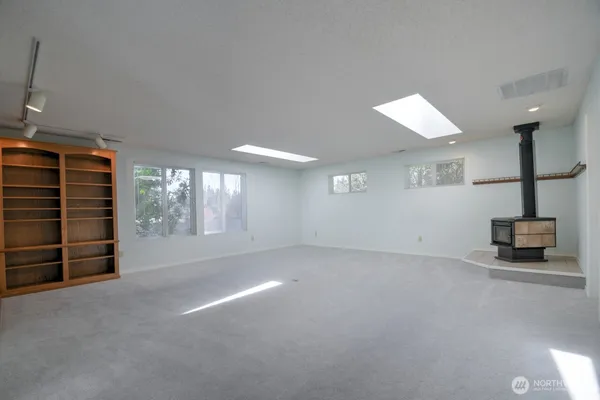 $499,000 | 1806 Alanna Drive Southeast, Lacey, WA 98503